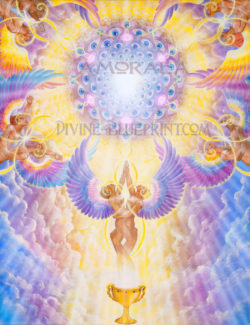 Synergenesis