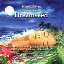 Dreamseed